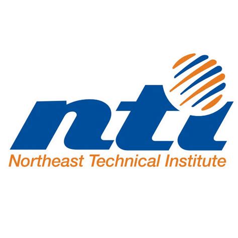 Northeast technical institute - Northeast Technical Institute (NTI) is a nationally accredited school that offers hands-on career training in the medical, computer, truck driving, and HVAC fields. Programs lead towards national ...